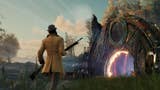 Ex-BioWare boss announces Victorian fantasy-inspired Nightingale