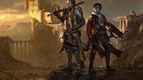 Ex-BioWare devs launch Kickstarter for action-RPG Mooncrest