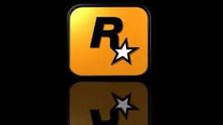 Ex-Funcionário da Rockstar Games diz que foi apalpado por superior