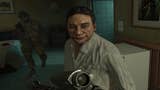 Ex-Panama dictator suing Activision over likeness in Call of Duty: Black Ops 2