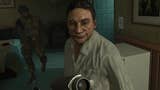 El exdictador de Panamá denuncia a Activision por usar su aspecto en Call of Duty: Black Ops 2