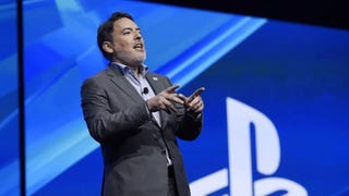 Ex-PlayStation boss predicts Sony's PS5 games will cost $200m to make
