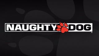 Ex-Naughty Dog diz ter sido alvo de assédio sexual
