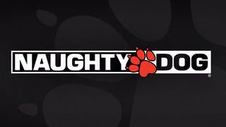 Ex-Uncharted developer alleges sexual harassment at Naughty Dog