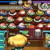 Capturas de pantalla de Sushi Striker: The Way of Sushido