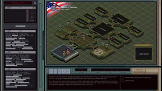 Exapunks adds 9 more puzzles about dirty hackers
