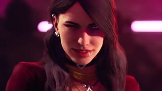 Vampire: The Masquerade - Bloodlines 2 confirmado para a Xbox Series X
