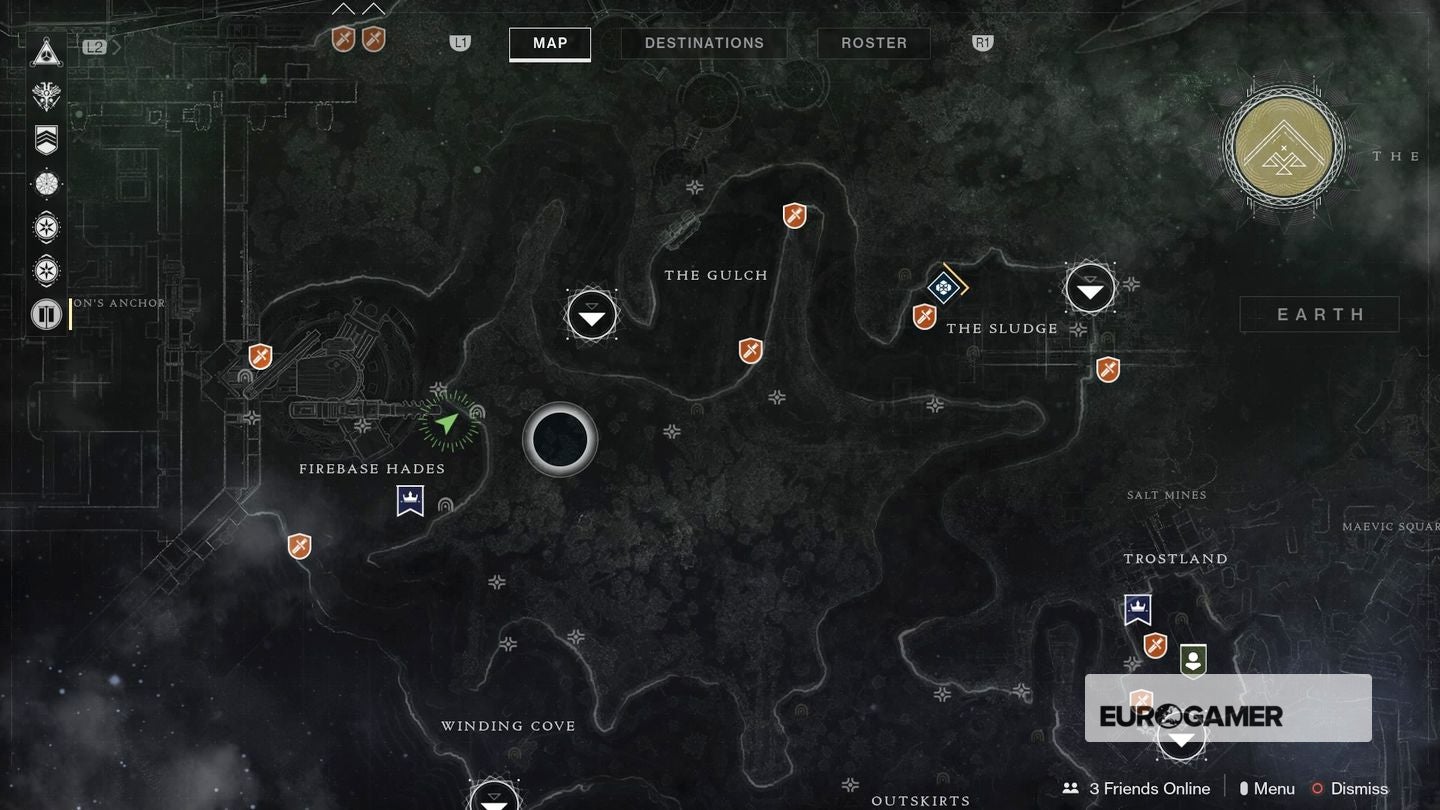 hqdefault.jpg