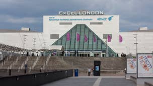 London MCM Comic Con organizers announce GamerMania event for July 2016