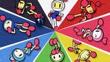 Exclusive Stadii trafi na PC i konsole - to Bomberman R Online