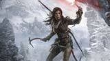 Exclusividade de Rise of the Tomb Raider custou $100 milhões à Microsoft