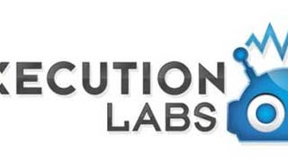 Execution Labs announces first five indie teams to receive assistance