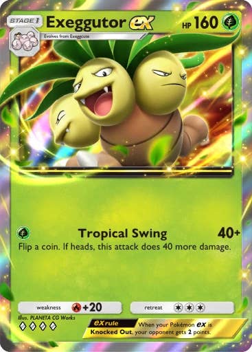 Which packs are best to open in Pokémon TCG Pocket? | Eurogamer.es