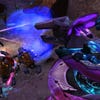 Capturas de pantalla de Halo: Combat Evolved