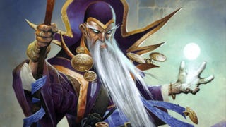 Exodia Mage deck list guide - Boomsday - Hearthstone (August 2018)