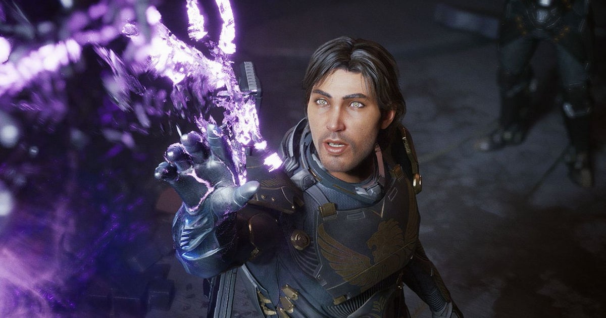 Szef produkcji obiecującego Exodus odszedł z projektu. „Uznał, iż jego praca nad grą jest ukończona”