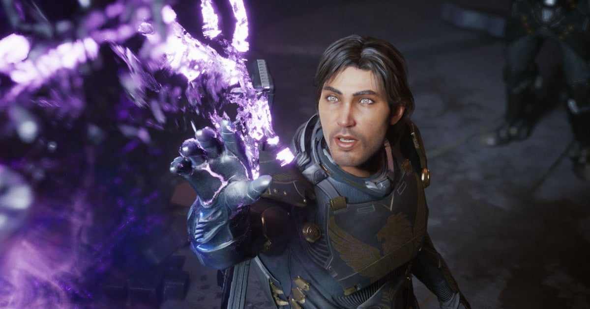 Wizards of the Coast hires Blizzard veteran Paul Della Bitta to head up games arm - GamesIndustry.biz