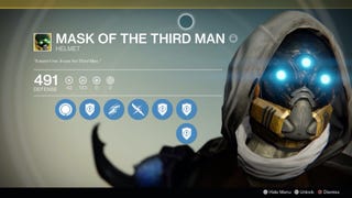 Infusion Calculator is a handy Destiny app players really need to check out