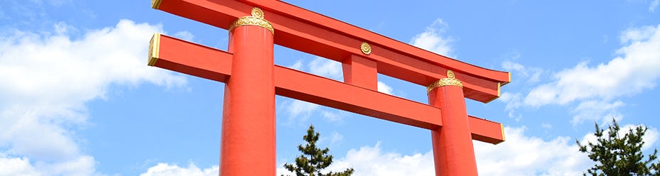 Expat Game Dev Story: Inside Japan's Foreign Game Development Community