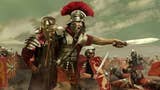 Expeditions: Rome - RPG e tattica nell'antica Roma