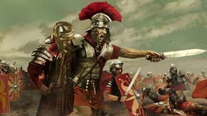 Expeditions: Rome - RPG e tattica nell'antica Roma