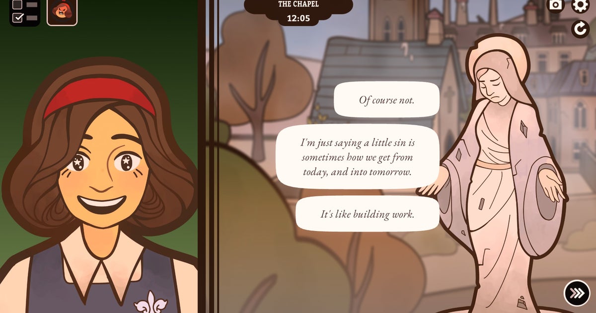 Expelled! review Expelled! review