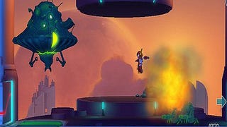 PSA: Explodemon now available on PC