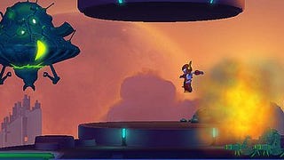 PSA: Explodemon now available on PC
