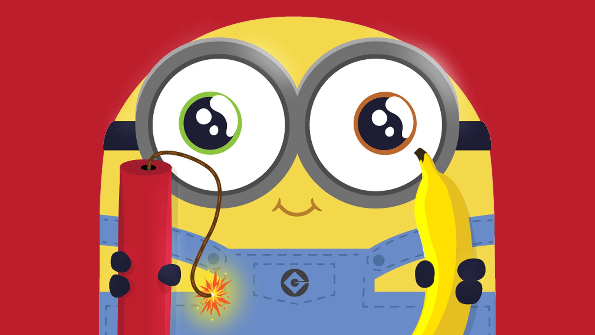 Exploding Minions | Dicebreaker