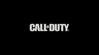 Call of Duty 2020 continua previsto para o final do ano
