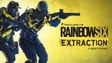 Rainbow Six Extraction review - Sterke PvE-twist op de succesformule