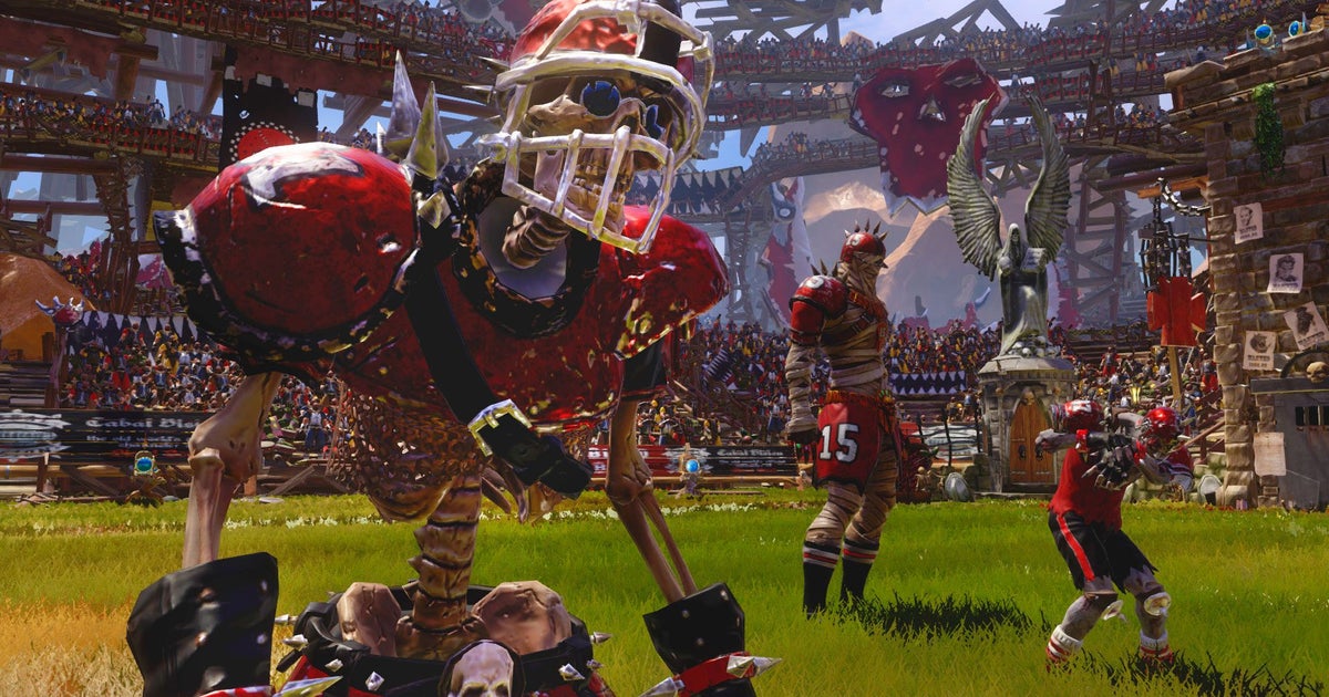 Extream Game The 9 most extreme sports in games | Rock Paper Shotgun