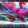 7th Dragon 2020-II screenshot