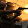 Capturas de pantalla de Max Payne 3