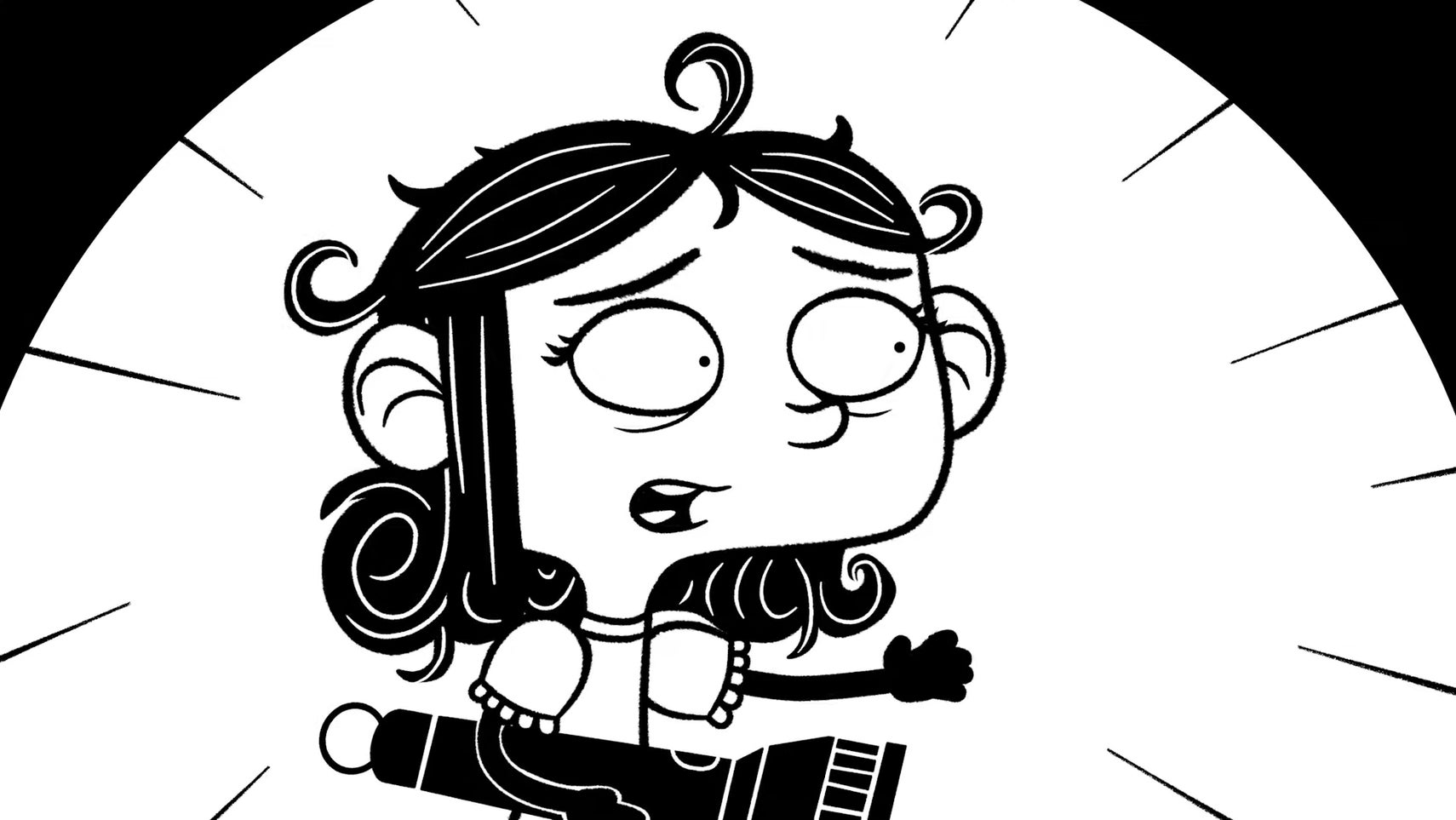 Gearbox publishing new