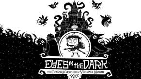 Eyes in the Dark è un nuovo titolo platform roguelite annunciato da Gearbox