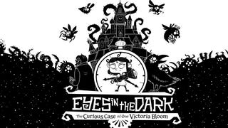 Eyes in the Dark è un nuovo titolo platform roguelite annunciato da Gearbox