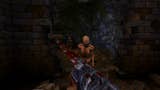 3D Realms presenta Wrath: Aeon of Ruin, nuovo shooter vecchia scuola creato col Quake engine