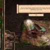 Screenshots von Fighting Fantasy Legends