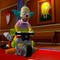 Screenshots von Lego Dimensions