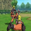 Naruto Shippuden: Ultimate Ninja Storm - Generations screenshot