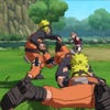 Screenshot de Naruto Shippuden: Ultimate Ninja Storm - Generations