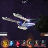 Screenshots von Star Trek Timelines