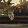 Screenshots von Deadly Creatures