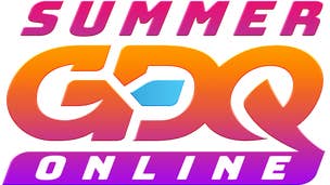 Summer Games Done Quick 2020 will be held online