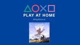 Ya disponible gratis Horizon Zero Dawn Complete Edition en la PlayStation Store