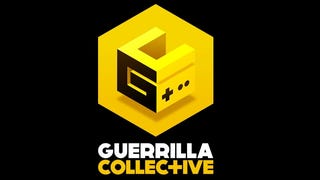 Guerrilla Collective Live is a huge indie showcase coming to fill our E3-less June