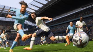 Gameplay z FIFA 23 pokazuje nowości w rozgrywce. Zobacz zmiany względem poprzednich odsłon