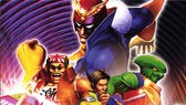 F-Zero fan buys ?30k in Nintendo shares to ask if there's a new game coming