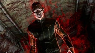 F.E.A.R. 3 gets first gameplay shots